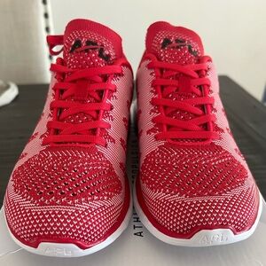 APL women’s sneakers